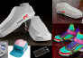 do photorealistic product modeling and rendering in 3d